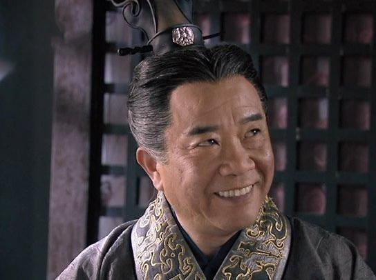 秦始皇临死之前，少做了这一件事，原因至今无解！