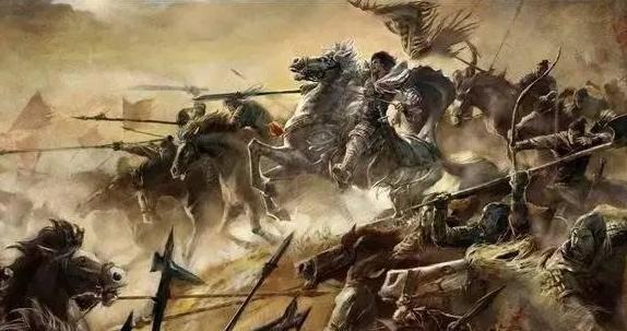 秦始皇陵真有2000年守墓人？还是蒙氏一族，每20年换一次？