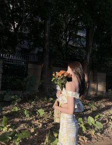 ​卓识近况：18岁篮坛第一美女，身材曼妙神似易梦玲，1米87大长腿