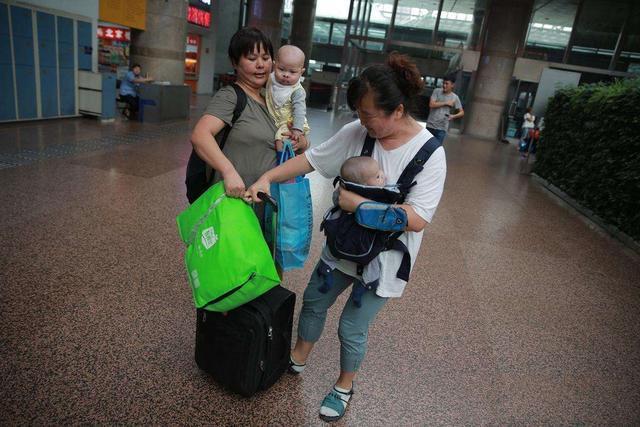 人贩子张维平被判死刑：他倒下了，却还有千万个人贩子存在着