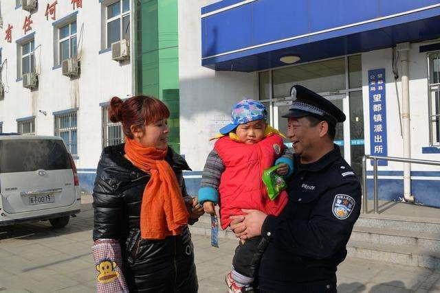 人贩子张维平被判死刑：他倒下了，却还有千万个人贩子存在着