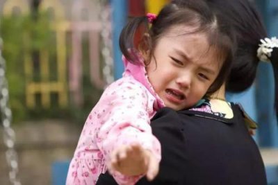 ​人贩子张维平被判死刑：他倒下了，却还有千万个人贩子存在着