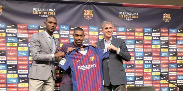 开窗收快递！前恒大猎物收到空投