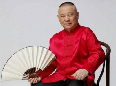 ​没有共患难，只有惹麻烦，王文林真没资格称为德云四老