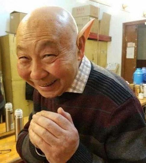 没有共患难，只有惹麻烦，王文林真没资格称为德云四老