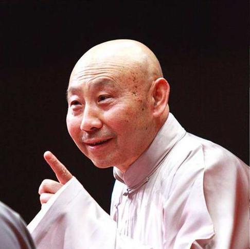 没有共患难，只有惹麻烦，王文林真没资格称为德云四老