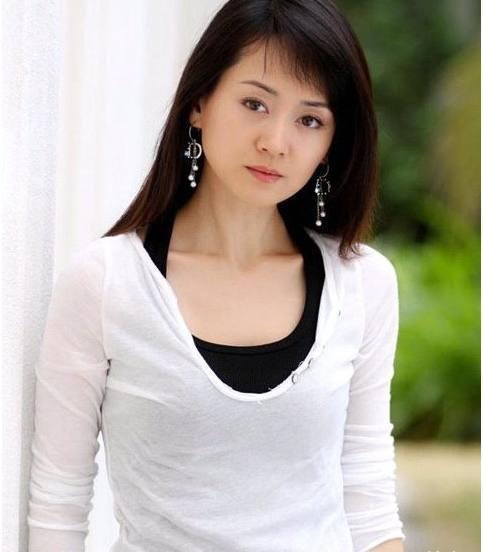 三天就敢闪婚，张定涵老公身份曝光，网友：难怪人人都说她好福气