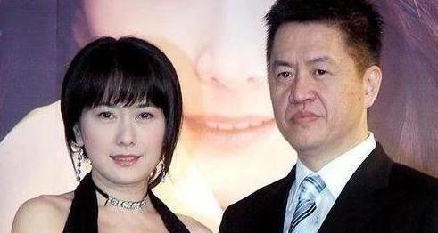 著名女星在节目上自曝：为确认17岁儿子发育是否正常