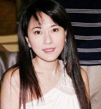 著名女星在节目上自曝：为确认17岁儿子发育是否正常