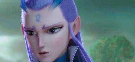 哪吒之魔童降世：申公豹的悲剧，其根源在于这个八个字