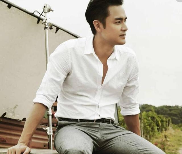 明道亲哥勒死老婆儿子后自杀！遗留上千万债务，曾用弟弟证件借贷