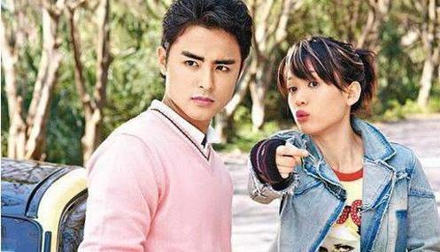 明道亲哥勒死老婆儿子后自杀！遗留上千万债务，曾用弟弟证件借贷