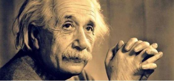 牛顿、爱因斯坦、霍金都已去世, 现在世界上智商最高的是谁