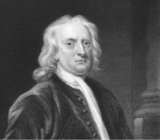 牛顿、爱因斯坦、霍金都已去世, 现在世界上智商最高的是谁