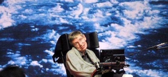 牛顿、爱因斯坦、霍金都已去世, 现在世界上智商最高的是谁