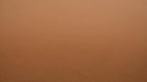 亡命羌塘：中国四大无人区之一，眼睛上天堂，身体下地狱