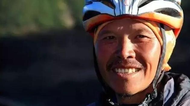 亡命羌塘：中国四大无人区之一，眼睛上天堂，身体下地狱