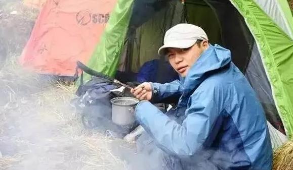 亡命羌塘：中国四大无人区之一，眼睛上天堂，身体下地狱