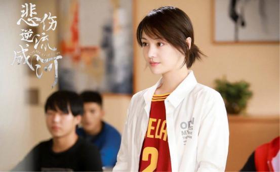 郑爽道歉，成长的苦痛，不等于全世界的包容