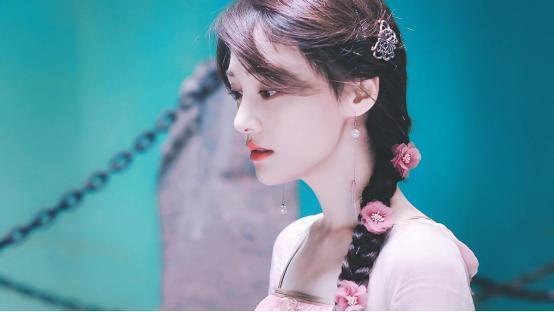 郑爽道歉，成长的苦痛，不等于全世界的包容