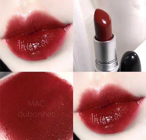 不再做小公主!这款“人鱼之水”钻石口红了解下:叫我女王大人