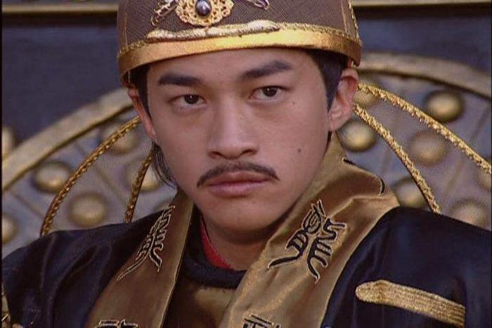 为母报仇杀一家三口者，在李世民时代罪不至死！