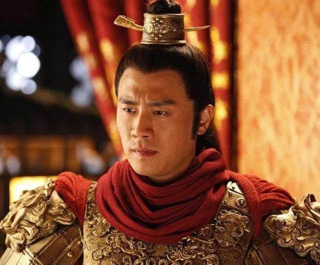 为母报仇杀一家三口者，在李世民时代罪不至死！