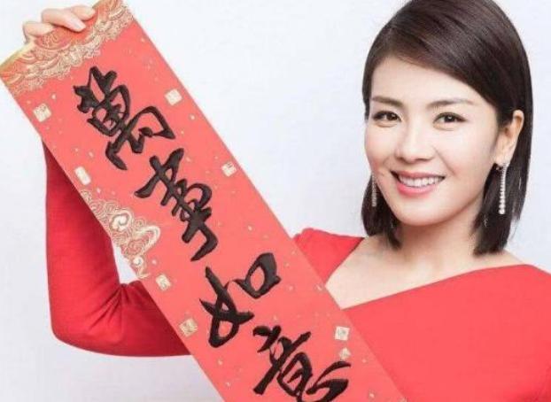 央视春晚阵容曝光，小鲜肉霸占舞台，朱时茂批：先看看自己行不行