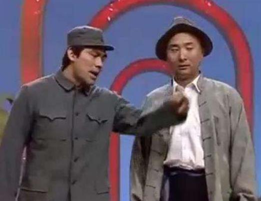 央视春晚阵容曝光，小鲜肉霸占舞台，朱时茂批：先看看自己行不行