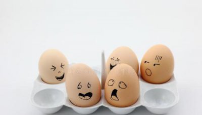 ​真有“人造鸡蛋”吗？该如何辨别，学会这招，轻松辨别鸡蛋的优劣