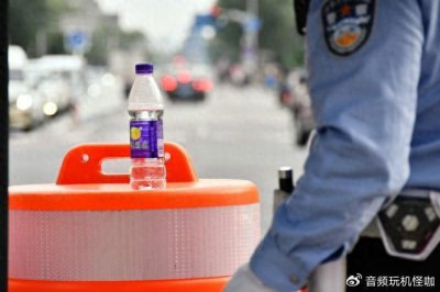 ​实惠和漂亮兼得！年轻人的备用机该如何选择？简单聊聊