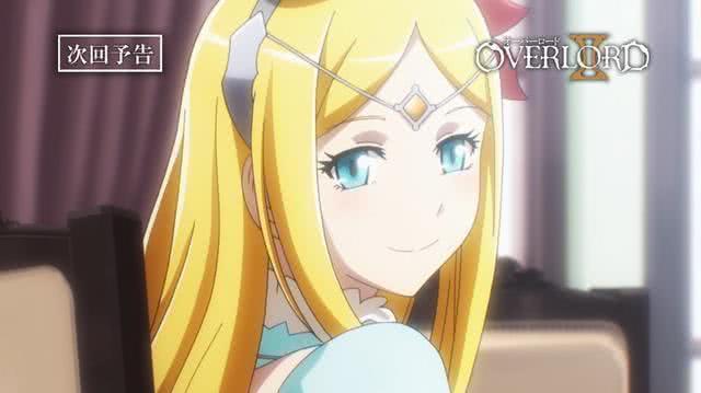 盘点Overload智商最高的4人！第一第二都是骨王的小弟