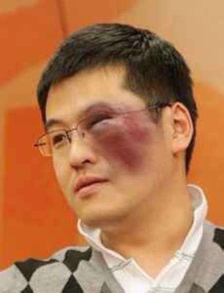 三大NBA王牌解说员争议事: 一人黑麦蒂被打脸 名嘴惹怒阿联团队