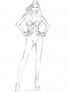 ​韶华休笑本无根：好风凭借力，送我上青云