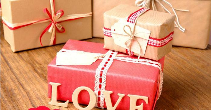 干货！新娘必备！超超超超全嫁妆清单，绝对零出错