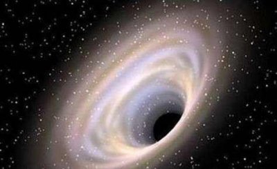 ​人造黑洞威力如何?科学家若造出真正的黑洞,对人类是好还是坏?