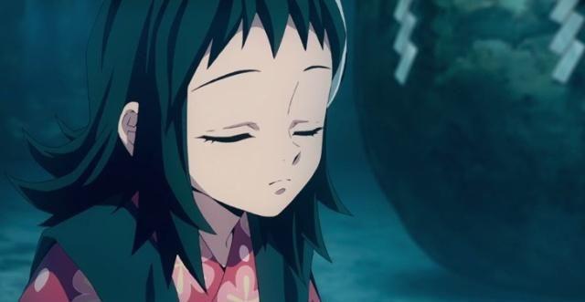 神仙排座次，你拜的神排第几？