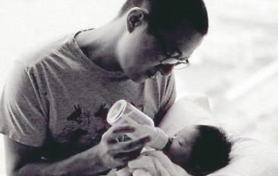 梅婷的现任丈夫对比前夫，相差十万八千里，网友：还好离得早！