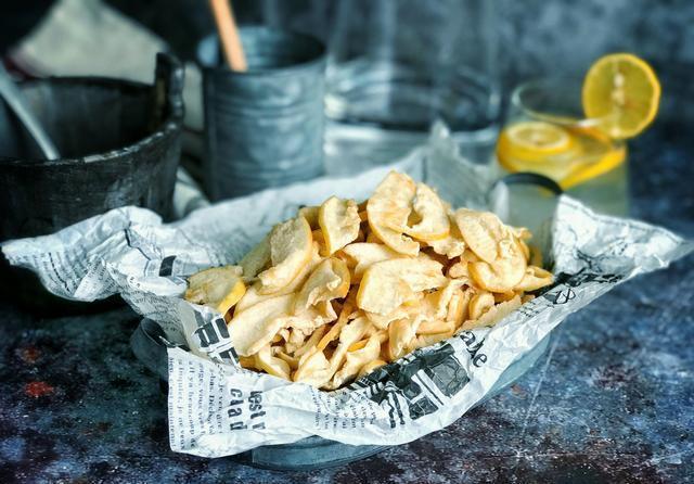 柚子皮不要扔，按我的妙招去掉苦味做成糖，变废为宝全家都爱吃！