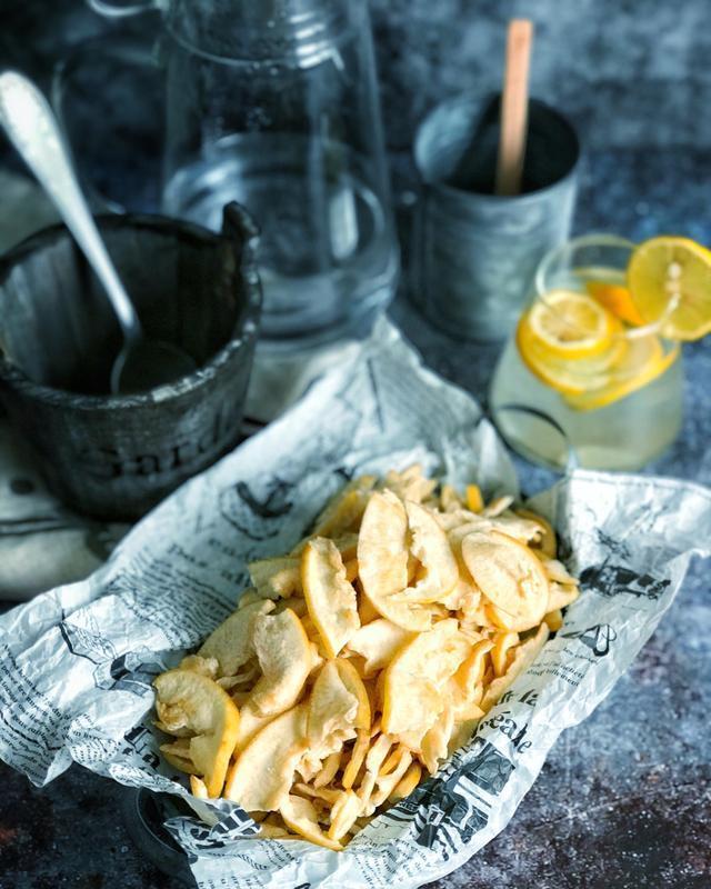 柚子皮不要扔，按我的妙招去掉苦味做成糖，变废为宝全家都爱吃！