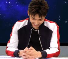 吴亦凡要来南京开演唱会啦！没买到票的看过来！