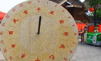 藏匿在沂蒙山深处的神秘古寨，曾经凤凰涅槃浴火重生之地，红石寨