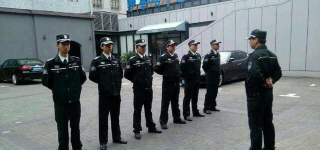 目前最没出息的三大职业，连媳妇都娶不到，但是却有不少人愿意做