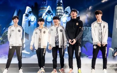 ​仁川人泪目，Theshy猜对所有人喜好，Ning王只猜对theshy一人！