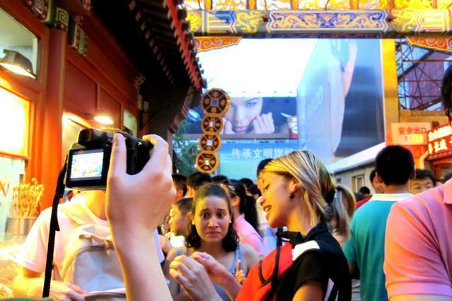 人均GDP是中国3倍的国家，人们却喜欢往中国跑