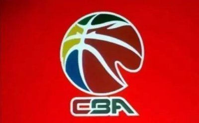 ​解读一下CBA中的恶意犯规,有哪几种情形?手段真那么丰富