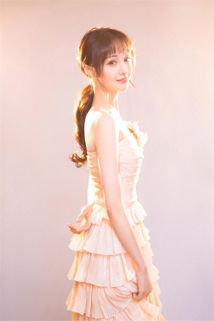 网曝郑爽张恒已分手！疑因这两点：女强男弱，张恒情商低不够体贴