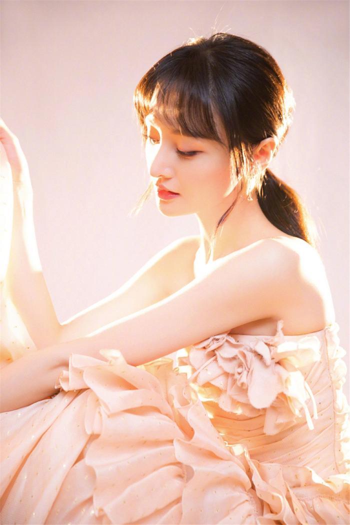 网曝郑爽张恒已分手！疑因这两点：女强男弱，张恒情商低不够体贴