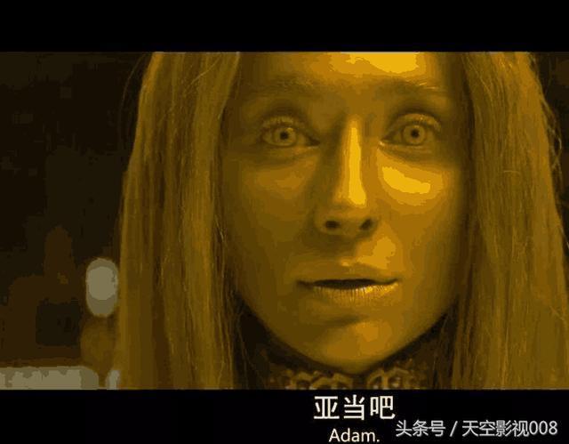 漫威还未登场的3位英雄，实力逆天，一人能单挑无手套灭霸