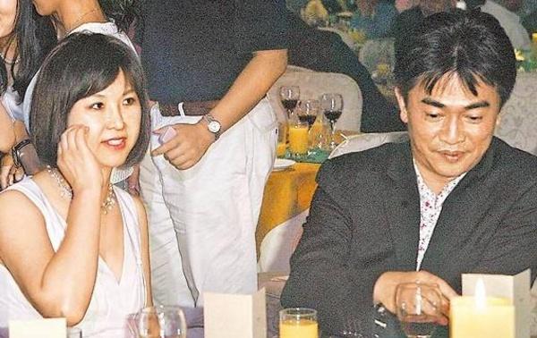 三观成迷吴宗宪谈许志安出轨一时意乱情迷，希望大家不被抓到